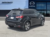 Used 2022 Mitsubishi Outlander Sport GT image 3