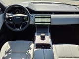 New 2026 Land Rover Range Rover Evoque S image 4
