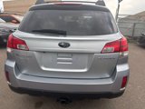 Used 2013 Subaru Outback 2.5i Premium image 5