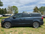 Used 2016 Kia Sedona SX image 2