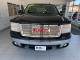 Used 2008 GMC Sierra 1500 SLE w/ Power Pack Plus image 2