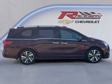 Used 2019 Honda Odyssey Elite image 6