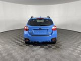 Used 2016 Subaru Crosstrek 2.0i Limited image 4