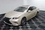 Used 2017 Lexus ES 350 image 2