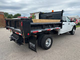 Used 2013 RAM 3500 Tradesman w/ Cold Weather Group image 4