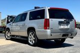 Used 2011 Cadillac Escalade ESV Premium image 4