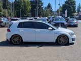 Used 2016 Volkswagen GTI Autobahn w/ Lighting Package (SEL) image 6
