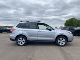 Used 2015 Subaru Forester 2.5i Limited w/ Popular Package #1 image 4