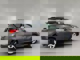 Used 2013 Toyota RAV4 XLE image 4