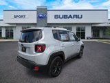 Used 2018 Jeep Renegade Altitude w/ Popular Equipment Group image 3