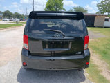 Used 2012 Scion xB image 4