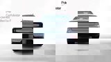 Certified 2022 Polestar Polestar 2 w/ Pilot Package image 4