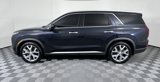 Used 2021 Hyundai Palisade SEL w/ Premium Package image 5
