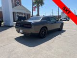Used 2021 Dodge Challenger SXT w/ Blacktop Package image 5
