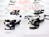 Used 2019 Hyundai Kona SE image 5