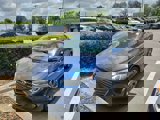 Used 2017 Hyundai Elantra Limited image 2
