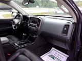 Used 2018 Chevrolet Colorado Z71 w/ Centennial Edition image 6