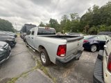 Used 2018 RAM 1500 Tradesman w/ Popular Equipment Group image 3