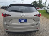 Used 2024 MAZDA CX-5 AWD 2.5 S image 6