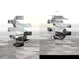 Used 2020 Volkswagen Jetta S w/ Driver Assistance Package image 2