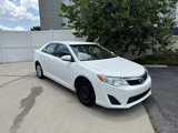 Used 2016 Toyota Corolla S image 3