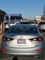 Used 2017 MAZDA MAZDA3 Sport w/ Preferred Equipment Package image 4