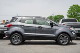 Used 2020 Ford EcoSport S image 3