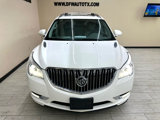 Used 2013 Buick Enclave Premium image 4