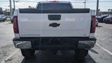 Used 2011 Chevrolet Silverado 1500 LT w/ All-Star Edition image 3