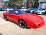 Used 1992 Pontiac Firebird Coupe image 3