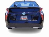 Used 2018 Toyota Prius Three Touring image 6