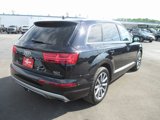 Used 2017 Audi Q7 3.0T Premium Plus image 3