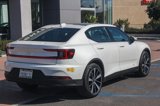 Used 2022 Polestar Polestar 2 w/ Plus Package image 6