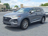 Used 2019 Hyundai Santa Fe SE image 3