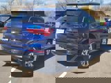 Certified 2022 Audi Q3 2.0T Premium w/ Convenience Package image 5