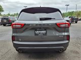 New 2025 Ford Escape ST-Line image 5