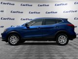 Used 2018 Nissan Rogue Sport S image 2