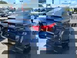 Used 2021 Nissan Altima 2.5 SR image 3