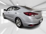 Used 2020 Hyundai Elantra Value Edition w/ Winter Weather Package image 4