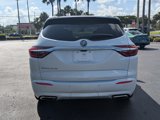 Used 2021 Buick Enclave Avenir w/ Avenir Technology Package image 5