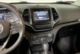 Used 2021 Jeep Cherokee Latitude image 6