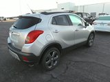 Used 2014 Buick Encore Convenience image 2