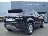 Used 2026 Land Rover Range Rover Evoque S image 2