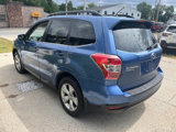 Used 2015 Subaru Forester 2.5i Limited image 3