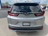 Used 2020 Honda CR-V EX-L image 4