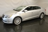 Used 2014 Buick LaCrosse Premium w/ Driver Confidence Package image 2