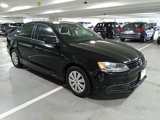 Used 2014 Volkswagen Jetta S image 5