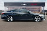 Used 2020 Nissan Altima 2.5 SR image 3