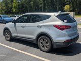 Used 2014 Hyundai Santa Fe Sport w/ Popular Equipment Package 02 image 3