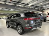 Used 2017 Lincoln MKC Reserve image 4